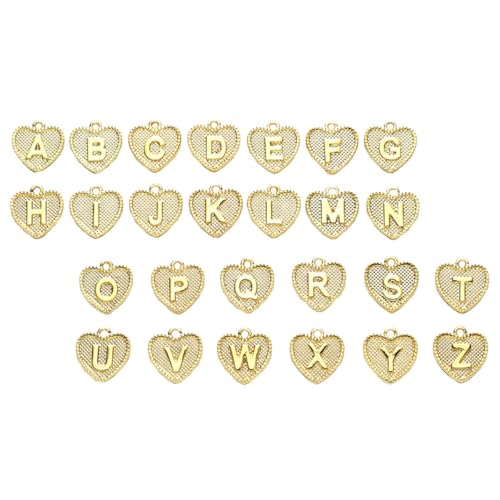 [PRETYZOOM] 26 n[g^y_g S[hWG[p[c ANZT[pi ƑFlւ 