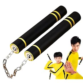 中国武術　錘　ステンレス製① 中国武術 錘 ステンレス製 ① FUNKS 徳用10個セット 3/4oz(22g6