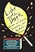 Light the Dark: Writers on Creativity, Inspiration, and the Artistic Process