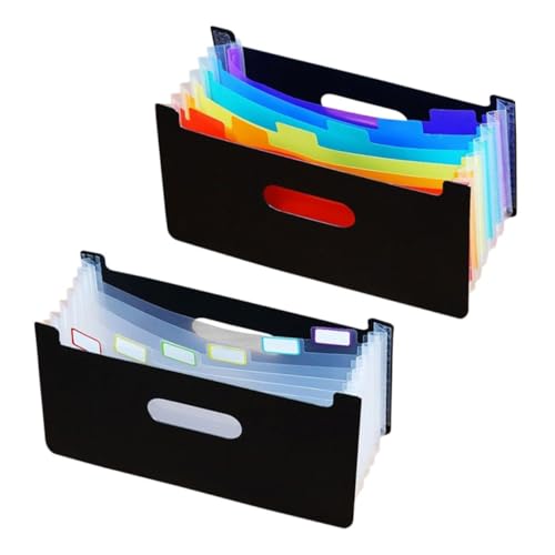 HOOTNEE 2~jRT[eBitH_[ vX`bN g RpNgy ޗ̎[ ItBXsp ?