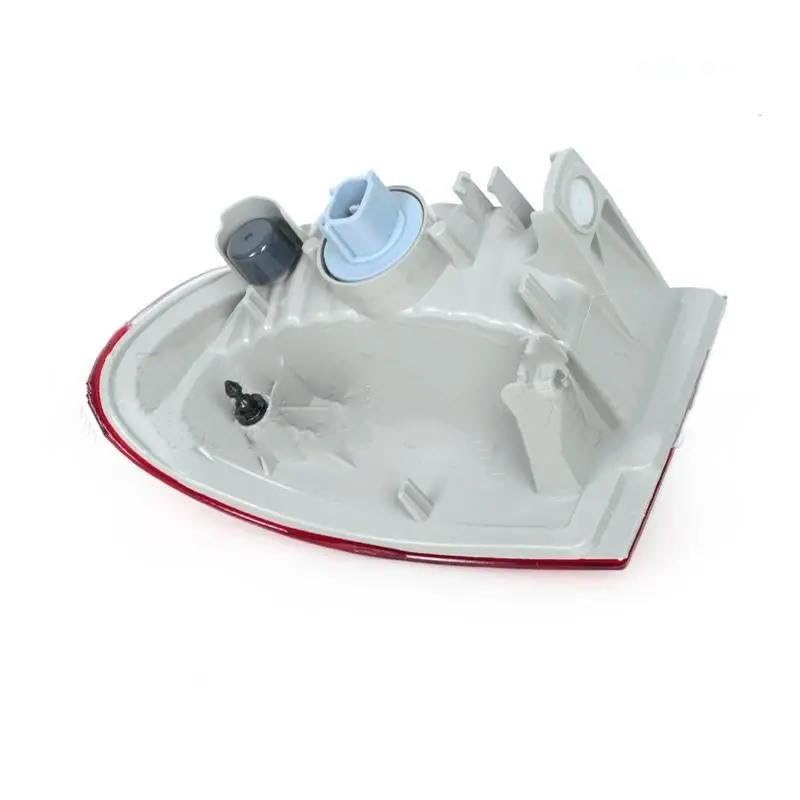 Feu anti-brouillard arrière gauche pour Mazda BT50 2012-2020 - 5