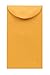 Centurion Coin Envelopes 5-1/2 In. X 3-1/8 In. 500 / Boxed