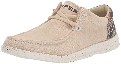 Image of Roper Women's Hang Loose 3012