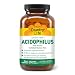 Country Life - Natural Dairy-Free Acidophilus with Pectin - 250 Vegan Capsules