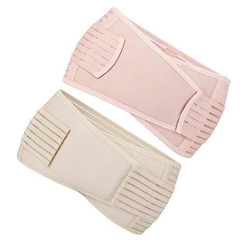 Faja Correctora Pélvica GALPADA Talla L para Mujeres miniatura 6