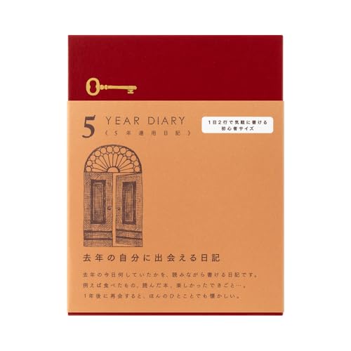 ~h L L 5NAp  ~j  12716006