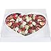 WENPACK 12.5