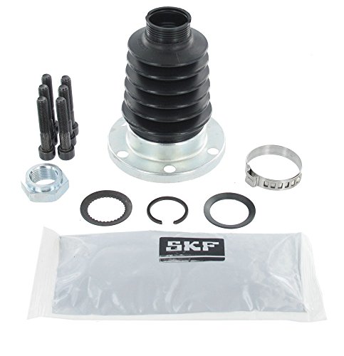 Preisvergleich Produktbild SKF VKJP 6052 Faltenbalg