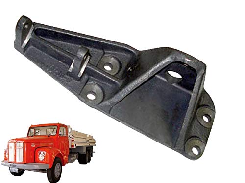 SUPORTE ALTERNADOR PARA SCANIA L110 111 112 113