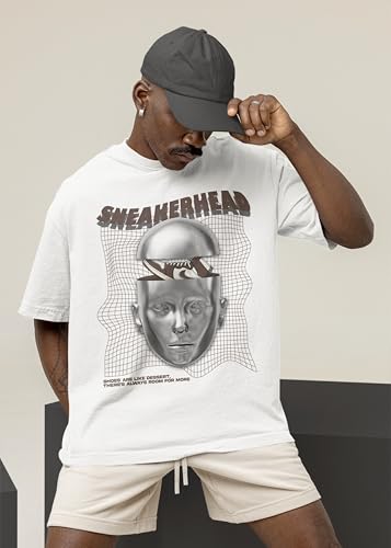 AJ 1 Baroque Brown 1s Sail Shirt, Y2k Sneakerhead, Shirts Match Sneakers 2D Sneaker T-Shirt Tee4