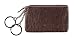 Produktbild camel active Schlüsseletui Colombia 214 704 29 Schlüsselmäppchen, 11 cm, Braun