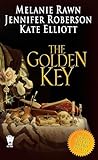 The Golden Key
