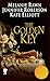 The Golden Key