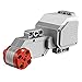 Produktbild Adminitto88 Motoren LeistungsfunktionenMotorzubehör Motoren Große Servomotoren Für Lego EV3 Serie 45544