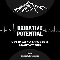 Oxidative Potential Podcast
