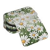 Zoom IMG-2 bskgohp astuccio protettivo a doppio Zoom IMG-2 bskgohp astuccio protettivo a doppio