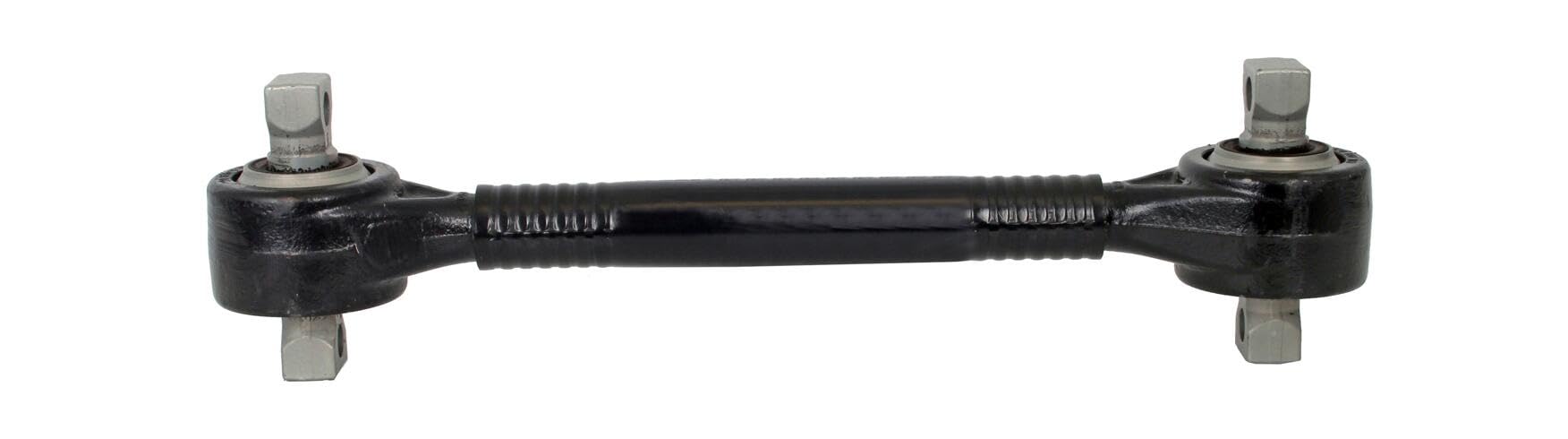 Bras de liaison Monroe L93J21 corrige direction floue et vibrations - 3