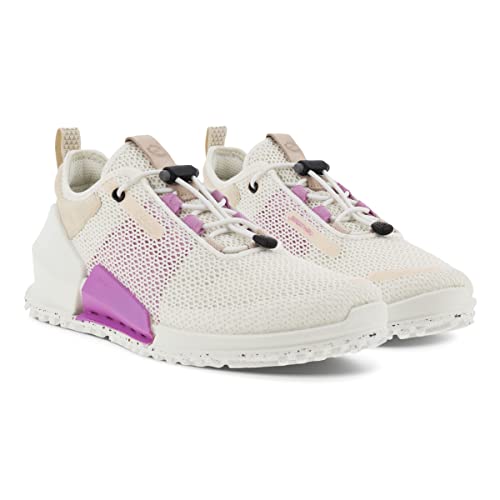 Image of ECCO Biom 2.0 Breathru