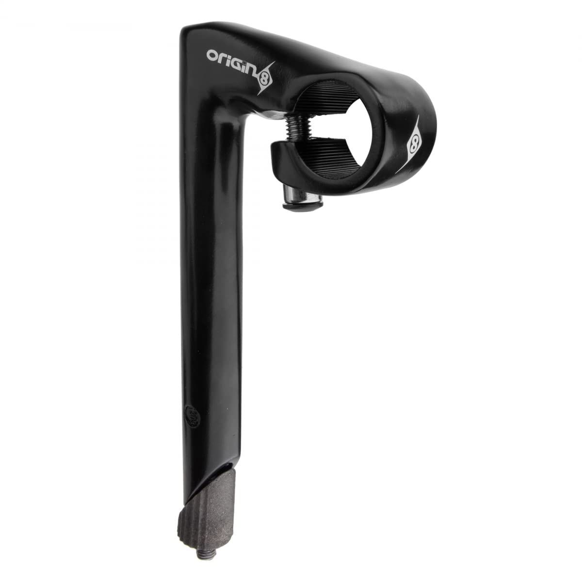 Potence Origin8 Classic Pro 1 pouce pour cintre 25.4mm et plongeur 60mm