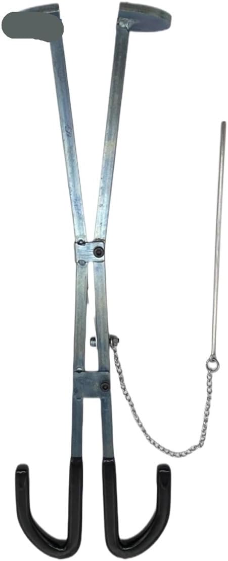 Bellows Tool Compatible with Stern Drive Engine Model Three Integrated Transom