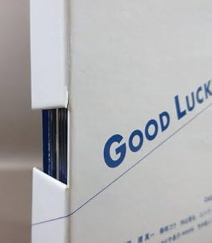 木村拓哉 WINNER のぼり【非売品】小 4枚セット 木村拓哉 WINNER のぼり【非売品】小 4枚セット - メルカリ