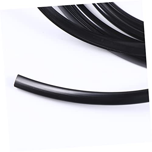 CLISPEED 2020 tampa do slot de perfil de alumínio suportes metálicos impressora 3d Vedação de perfil