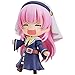 TXYANG Bambola Hina Sato Q Version Puppe, arti mobili, materiale PVC, confezione originale da 3,9 pollici, Animazione KamisamaDAY Nendoroid