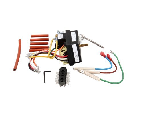 CRES COR 0848-008-ACK-LC Little Caesars Thermostat Kit by Prtst