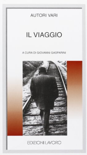 Il viaggio