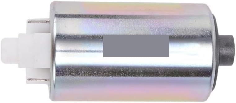 Fuel Kits Fit For 49040-0022 49040-0023 49040-0024 49040-0035 49040-0713 49040-0033 49040-0719 49040-0706 49040-0758