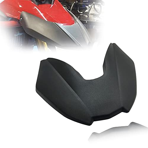 Gard Protector pour BMW G310GS contre les projections de pierres protection carénage