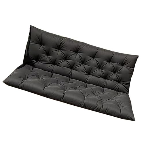 Frfik �A�E�g�h�A�Ƌ�p�X�C���O�N�b�V���� - 150×100cm �h���x���`�p�������z�c,�w������t�����O�x���`�N�b�V����,�Q�`�R�l�|�� �|�[�` ���� �o���R�j�[�Ƌ�p