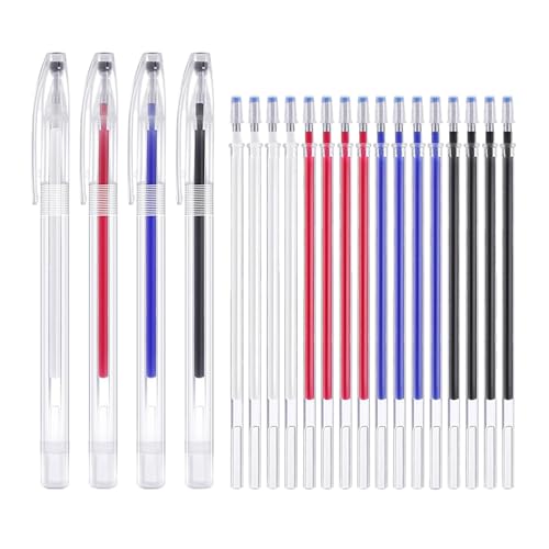 {[y ٖDp`Ry Mŏ ٖD znpM}[J[24{ 4y+20ւc D/Ntg 0.7mmɍ SLbvt 60gy OPP