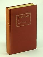 Arthur Currie: The Biography of a Great Canadian; B0007ITPX8 Book Cover