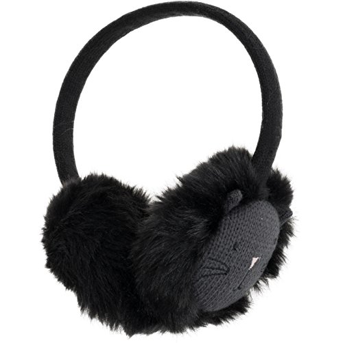 My Doodles Orejeras Audio