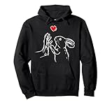 Hasen Kaninchen & Bunny Geschenke