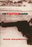 The Western Reader (Limelight)