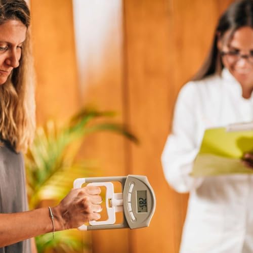 Sarcopenia: Are We Diagnosing the Wrong Muscle Problem?