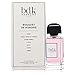 Produktbild Bouquet De Hongrie Eau De Parfum Spray (Unisex) By BDK Parfums für Damen