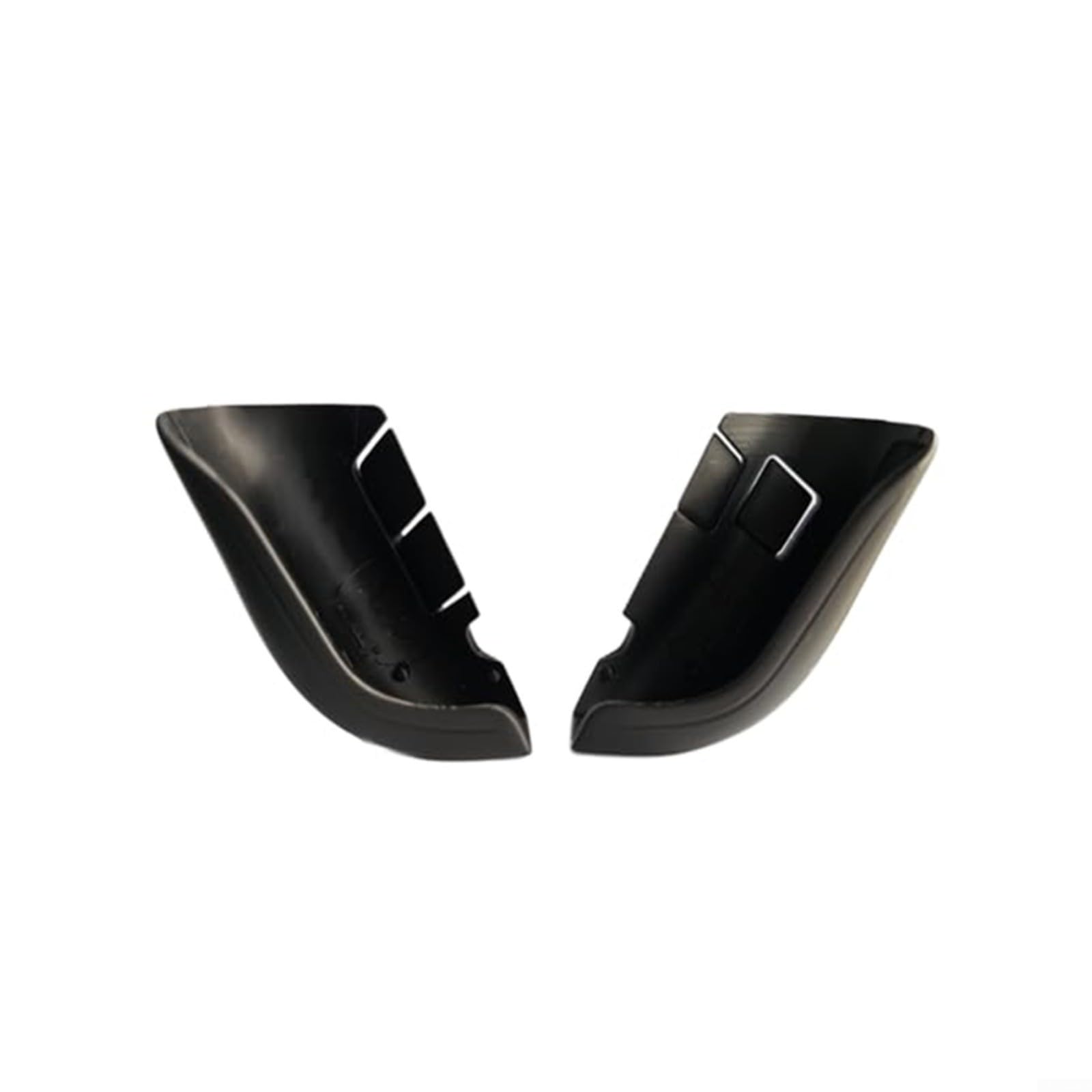 HpLive Mango ergonómico impreso en 3D para consola de juegos Legion Go 2 con estructura antideslizante y ajuste perfecto para mayor comodidad de juego