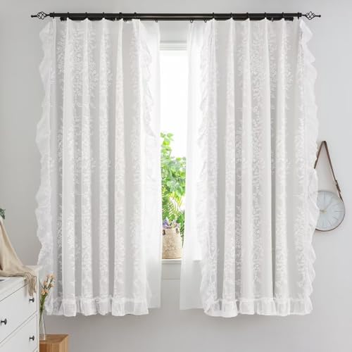 GMUMU PnJ[e 2Zbg ̌^  Ռ dJ[e P ԕ J[e ~[[Xt fMh 킢 Ԏd؂ډB[Ă I[_[ ȃGl ՔM UVJbg h[vJ[e  n ߓd΍ |o o