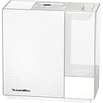 ダイニチの加湿器 HD-RX321