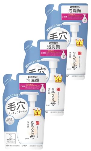 y܂ƂߔzTi Ȃ߂炩{ A NC ̔Z~NA ߂p(180ml) ×3