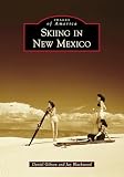 Skiing in New Mexico (Images of America)