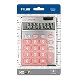 calculadora cientifica hp prime olx Serie Silver: combina el color rosa con el acabado plateado Silver.