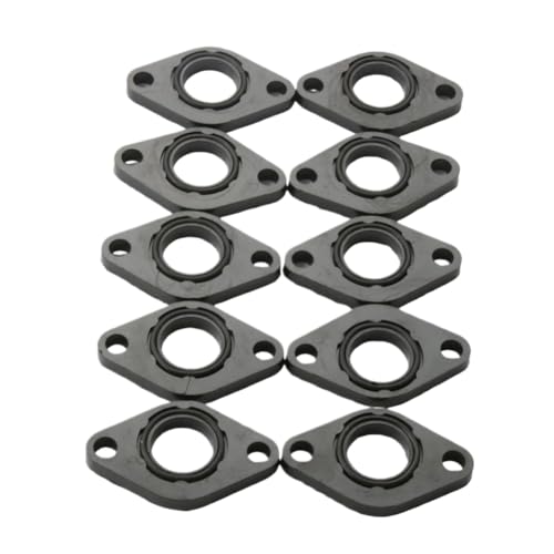 10PC 139QMB GY6 50cc Ce[N}jz[hXy[T[KXPbgԃI[goCi Baotian BT49QT BT50QT XN[^[t ATV 4T ƌ݊