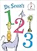 Dr. Seuss's 1 2 3 (Beginner Books)