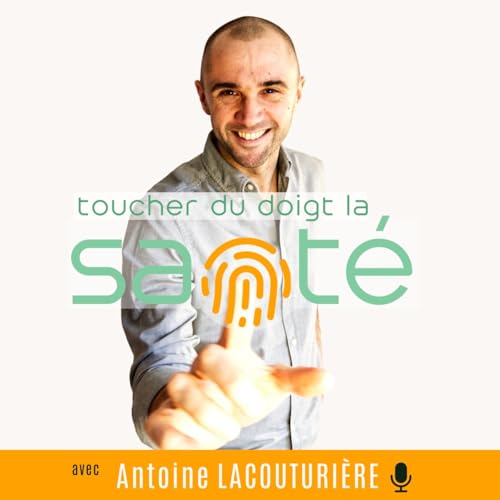 🤚🎙️ Cas clinique Sophrost&eacute;o #04 Troubles de l&rsquo;endormissement, stress et approche des f&ecirc;tes 😬🎄 Paulette 60 ans.