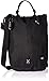 Pacsafe Travelsafe X15 Travel Purse, Black, One Size
