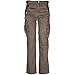 Produktbild Planam Hose Casual Mountain, Größe 56, terra, 3010056